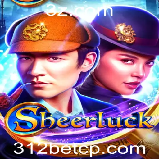 312bet login Casino Withdrawal