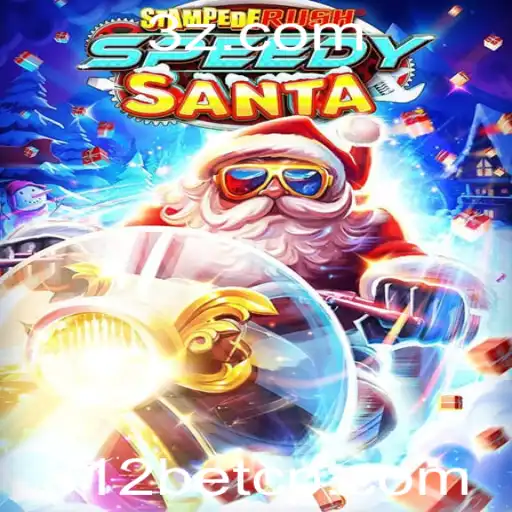 312bet login Casino App