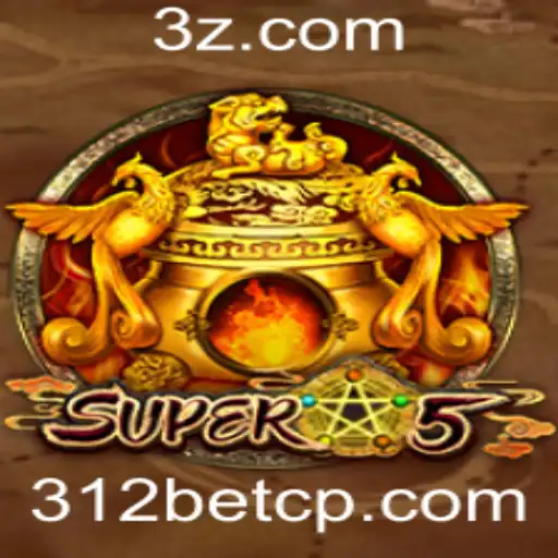 312bet login Casino App