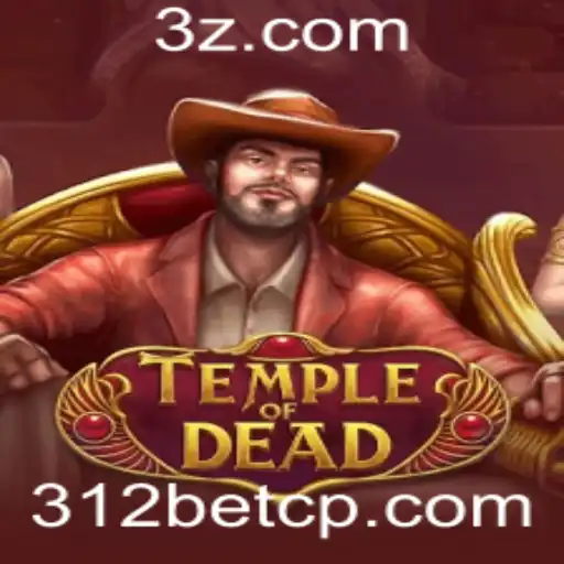 312bet login Casino Withdrawal