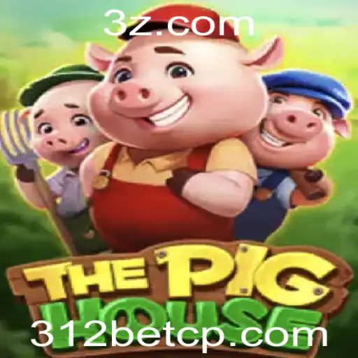 312bet login Jogos de cassino