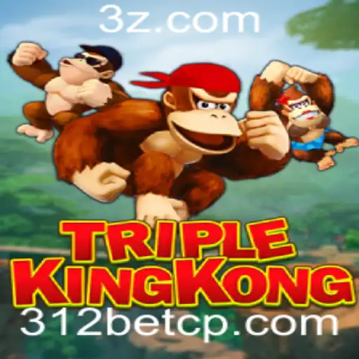 312bet login Casino Withdrawal