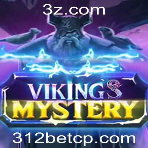 312bet login Casino Withdrawal
