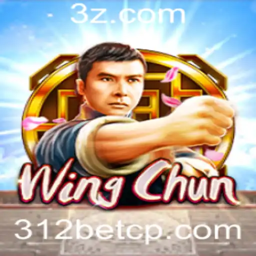 312bet login Casino App