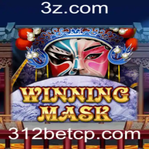 312bet login Casino Withdrawal