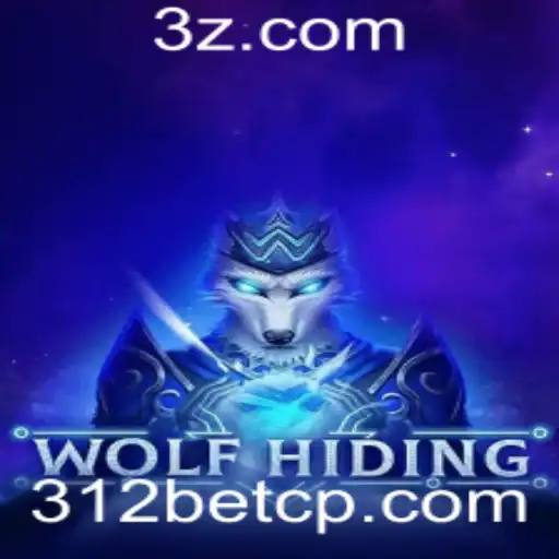 312bet login Casino Withdrawal