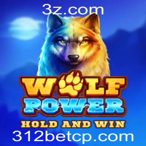 312bet login Apostas esportivas
