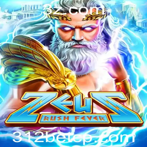 312bet login Apostas esportivas
